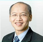 Dr Lim  Jit Fong MBBS (Spore), FRCS (Glasg), FAMS